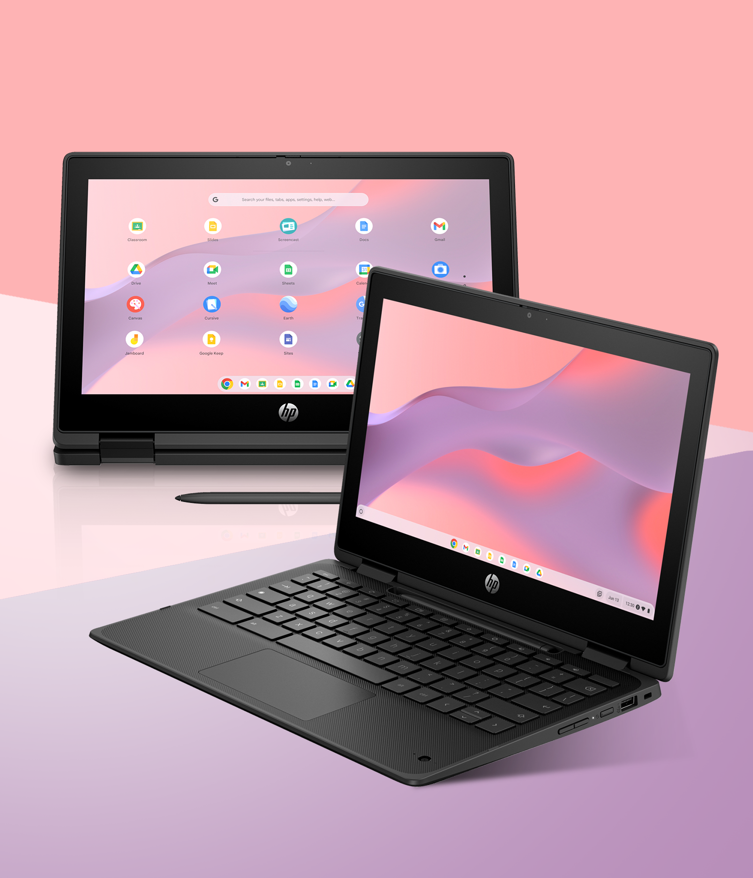 HP-Fortis-Flip-G1m-11