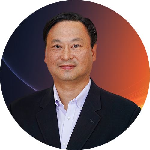 What is RedCap and why is it vital to the tech industry?