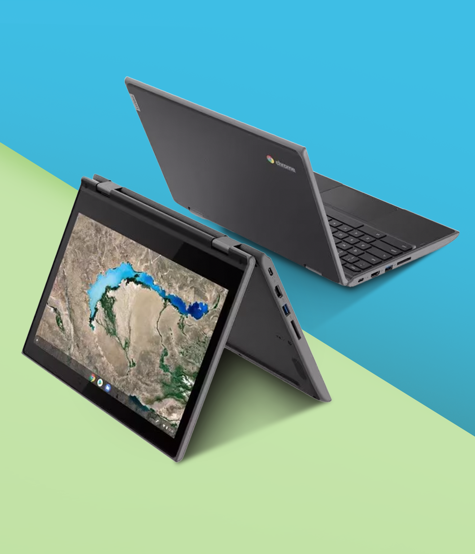 Lenovo-300e-Chromebook