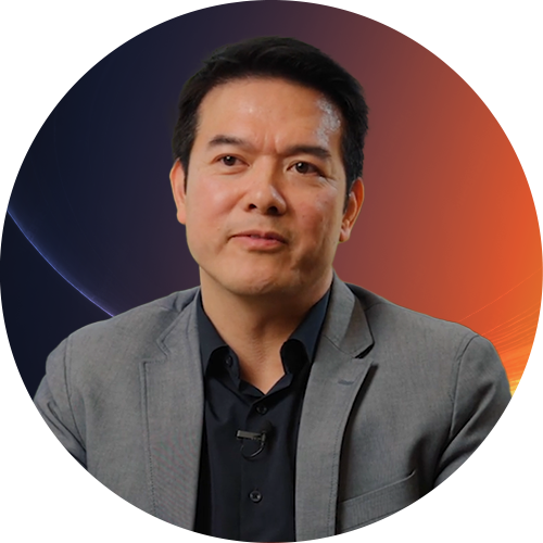 Computing at the Edge with MediaTek