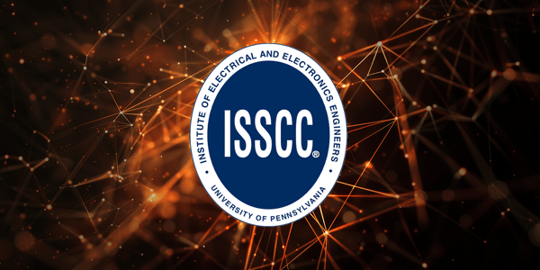 Ultra-high speed wireline performance with DSP-based PAM-4 SerDes for custom ASICs