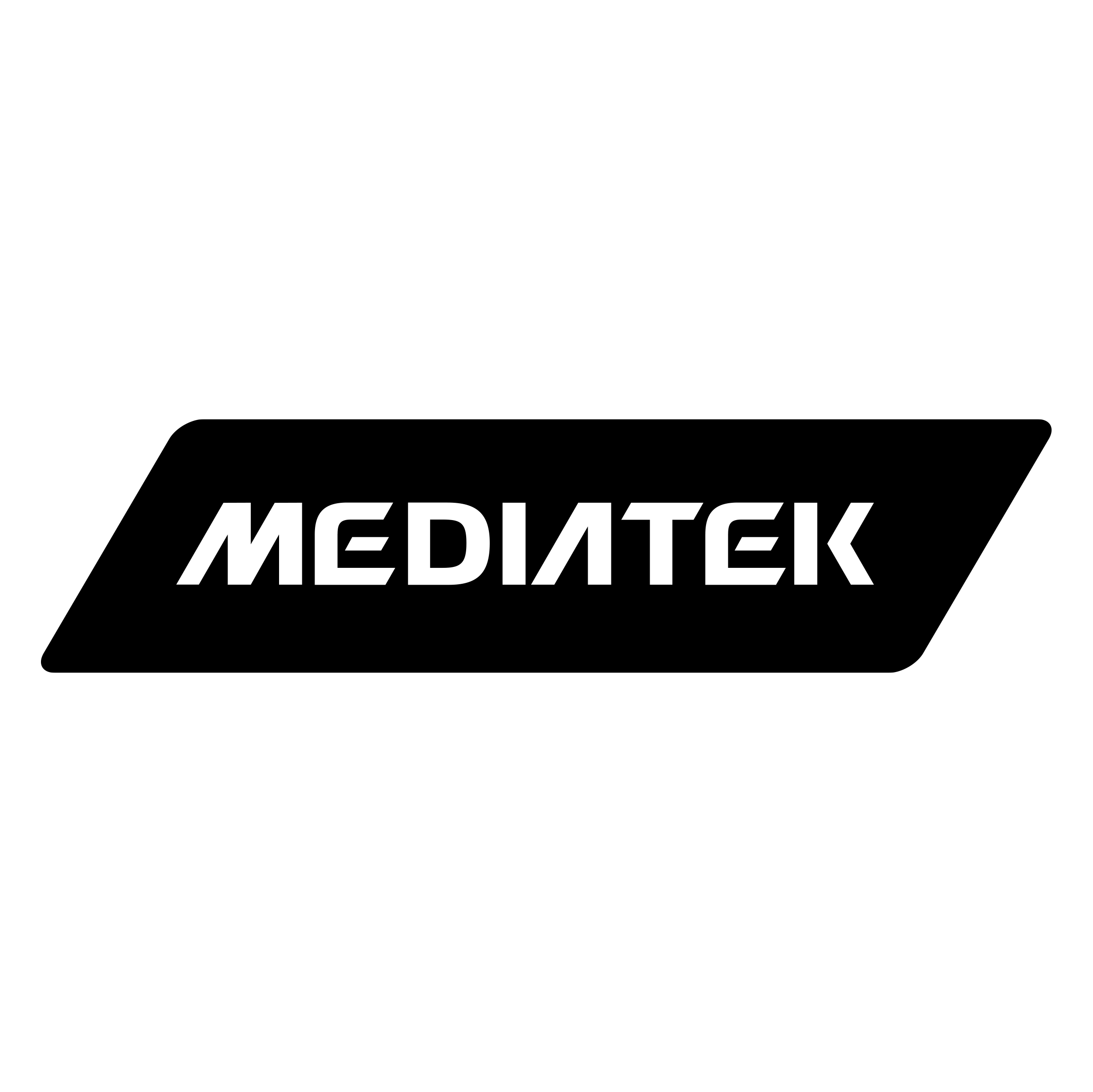 MediaTek Logo_Primary Logo