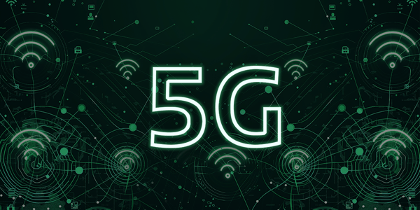 MediaTek unveils Verizon Business Internet Gateway with Wi-Fi 7 and 5G