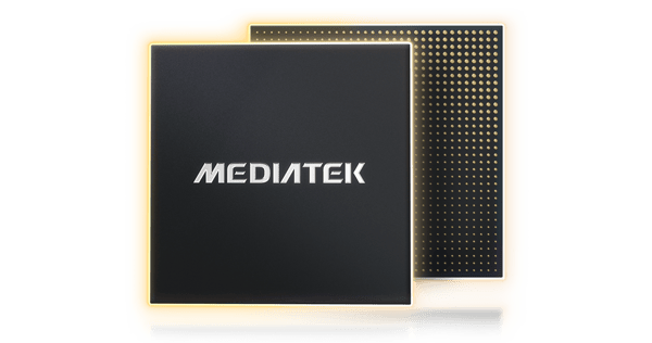 MediaTek-Generic