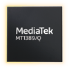 MT1389Q_chips