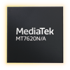 MT7620N-A_chip