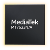 MT7623N-A_chip