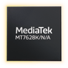MT7628K-N-A_chip