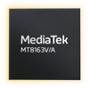 MT8163V-A_chips