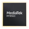 MT8563_chips