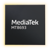 MT8693_chips