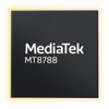 MT8788-chipset