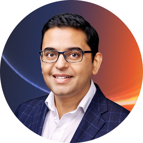 Improving AI at the edge through continued partnership with NVIDIA