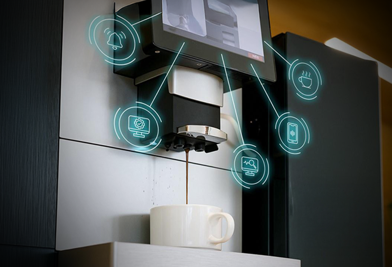 smart-coffee-machines_Cards 672 × 458 px