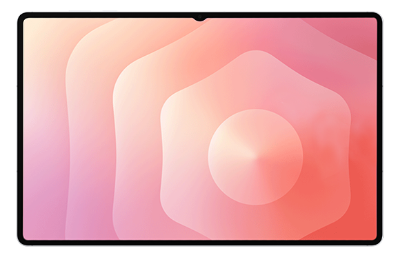 Table comparison _ Tab S11-Ultra