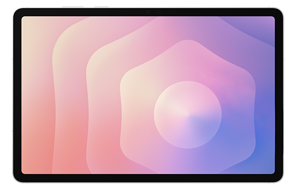 Table comparison _ Tab S11