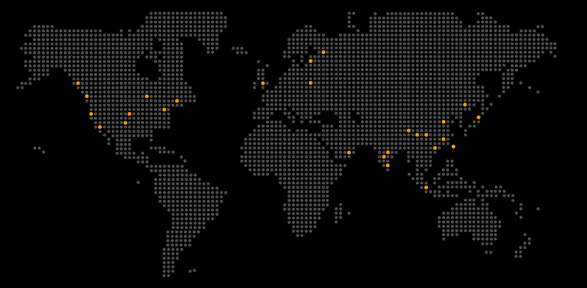 Website-World Map-updated
